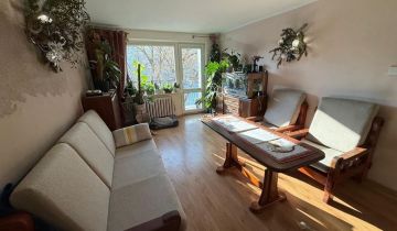 Mieszkanie 4-pokojowe Dąbrowa Górnicza, ul. Legionów Polskich