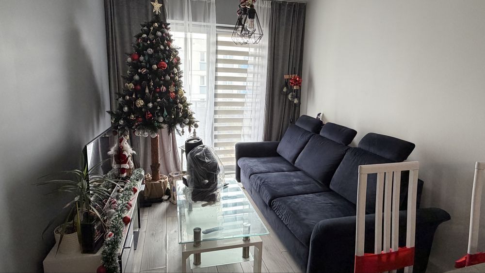 Mieszkanie 3-pokojowe Mikołów Nowy Świat, ul. Storczyków. Zdjęcie 2