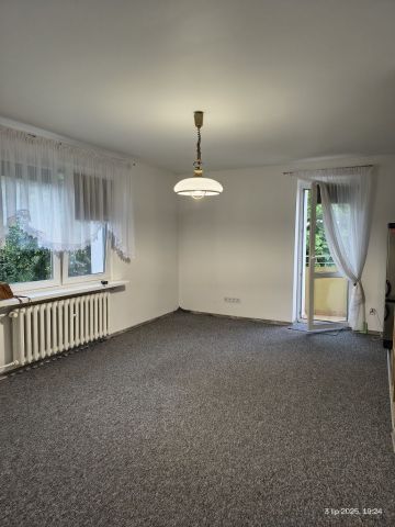 Mieszkanie 2-pokojowe Konin, ul. Górnicza. Zdjęcie 1