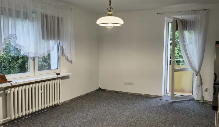 Mieszkanie 2-pokojowe Konin, ul. Górnicza