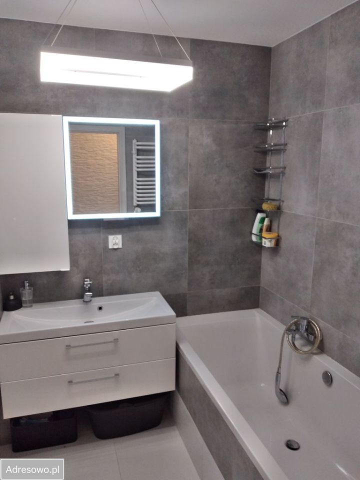 Mieszkanie 5-pokojowe Ełk, ul. Juliana Tuwima. Zdjęcie 5