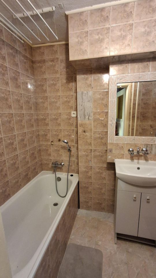 Mieszkanie 2-pokojowe Konin Czarków, ul. Powstańców Wielkopolskich. Zdjęcie 10