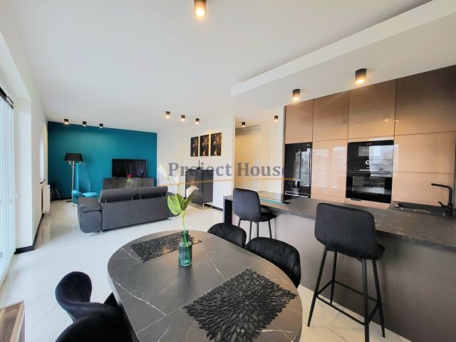 Mieszkanie 2-pokojowe Łódź, ul. Źródłowa. Zdjęcie 1