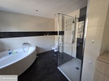 dom wolnostojący, 5 pokoi Warszawa Targówek, ul. Penelopy. Zdjęcie 4