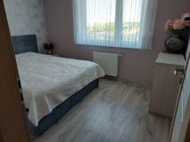 Mieszkanie 3-pokojowe Opole Malinka, ul. Bielska. Zdjęcie 4