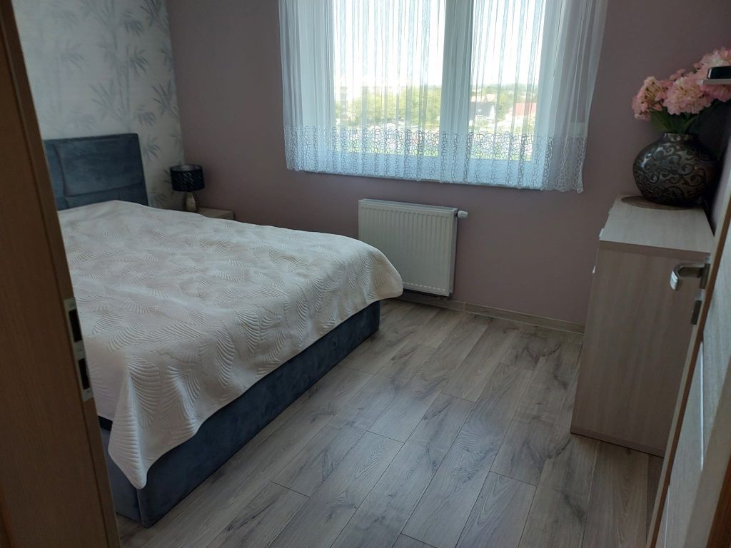 Mieszkanie 3-pokojowe Opole Malinka, ul. Bielska. Zdjęcie 5