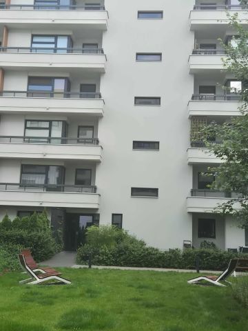 Mieszkanie 2-pokojowe Warszawa Ursus. Zdjęcie 1