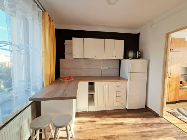 Mieszkanie 2-pokojowe Mielec, ul. mjr. Tumanowicza Waleriana. Zdjęcie 1