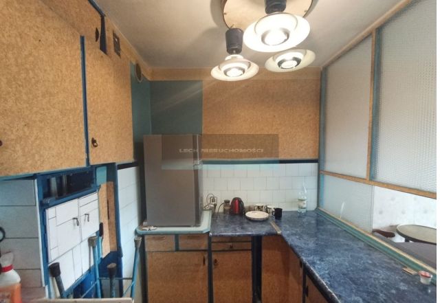 Mieszkanie 2-pokojowe Warszawa Praga-Południe, ul. Garwolińska. Zdjęcie 1