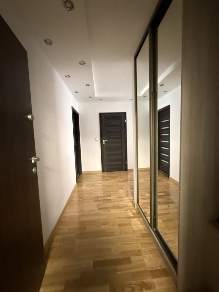 Mieszkanie 2-pokojowe Mielec, ul. Dąbrówki. Zdjęcie 5