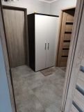Mieszkanie 3-pokojowe Świebodzice, os. Sudeckie. Zdjęcie 4