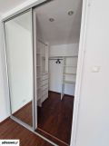 Mieszkanie 3-pokojowe Szczecin Bukowe. Zdjęcie 4
