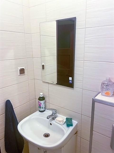 Nieruchomość komercyjna Łódź Bałuty, ul. Srebrna. Zdjęcie 5