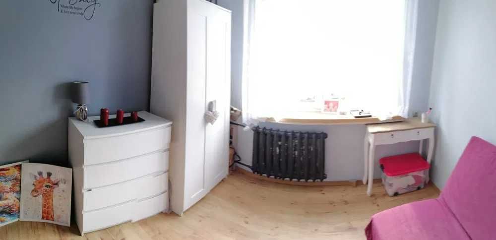 Mieszkanie 2-pokojowe Będzin Syberka, ul. Zwycięstwa. Zdjęcie 3