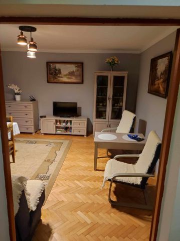 Mieszkanie 2-pokojowe Przemyśl Zasanie, ul. Hugona Kołłątaja. Zdjęcie 1