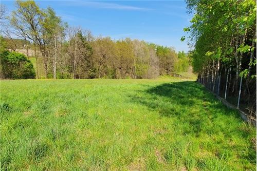 Działka budowlana Głogoczów. Zdjęcie 5