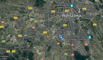 Lokal Warszawa Włochy, ul. Jutrzenki