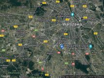 Lokal Warszawa Włochy, ul. Jutrzenki
