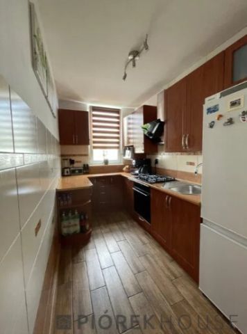 Mieszkanie 2-pokojowe Warszawa Targówek, ul. Krasnobrodzka. Zdjęcie 1