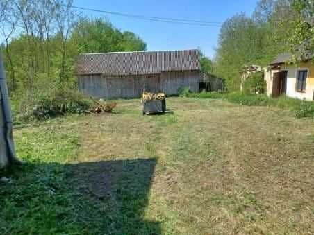 dom wolnostojący Czekarzewice Pierwsze. Zdjęcie 7