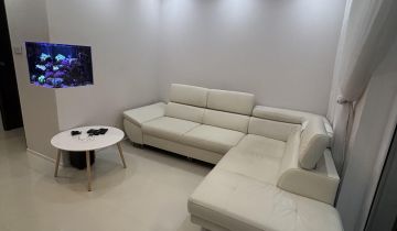 dom szeregowy Żory Rogoźna, ul. Gajowa