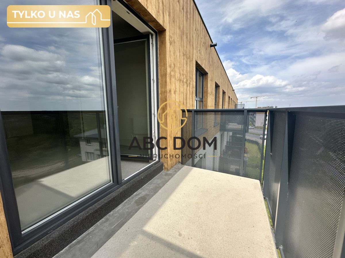 Mieszkanie 2-pokojowe Gdańsk, ul. Borkowska. Zdjęcie 10