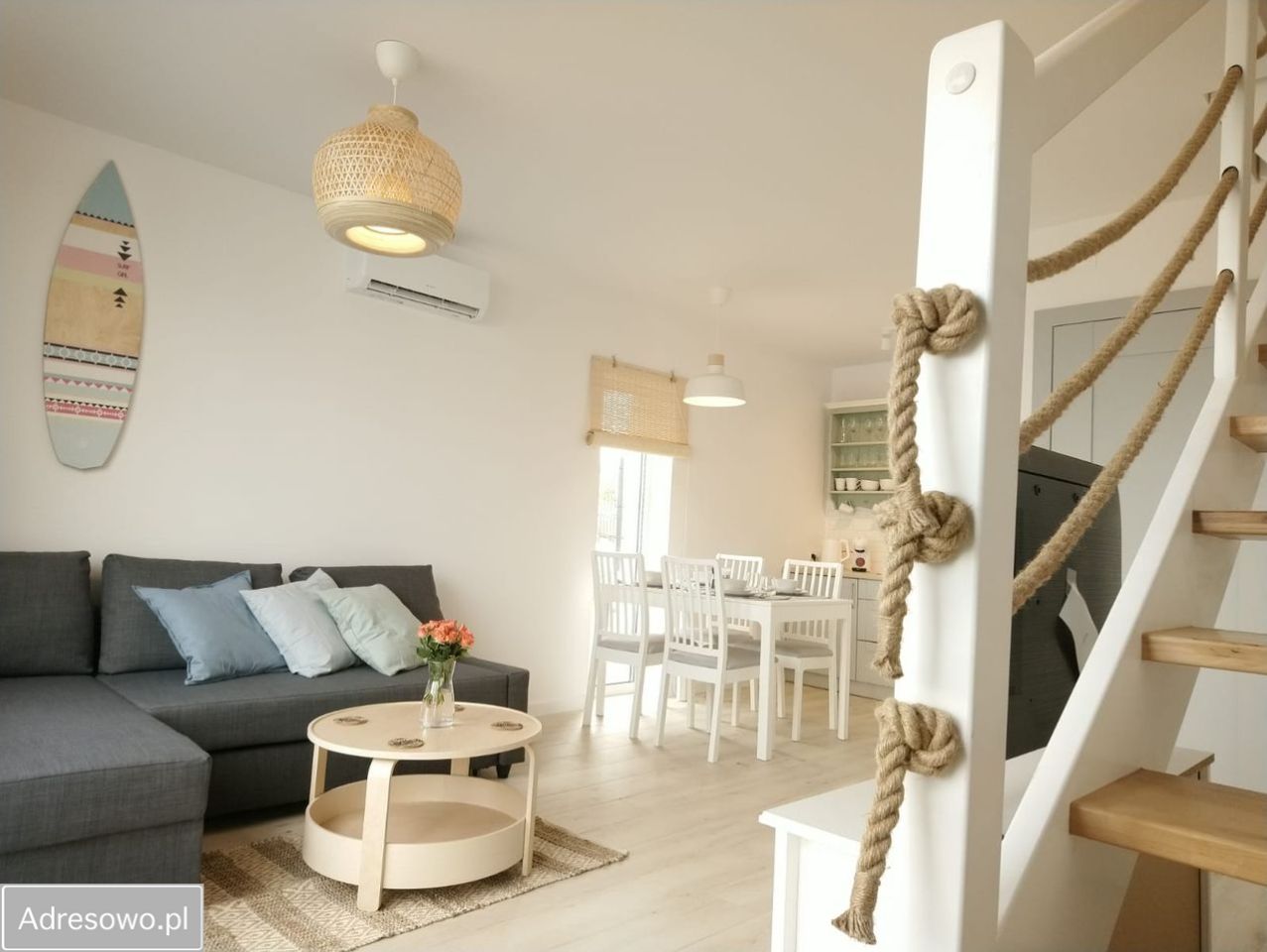 Nieruchomość komercyjna Władysławowo. Zdjęcie 9