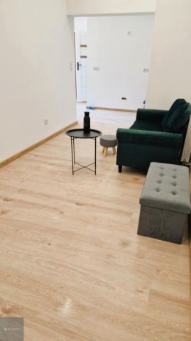 Mieszkanie 2-pokojowe Bytom, ul. Jana Smolenia. Zdjęcie 9