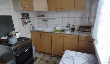 Mieszkanie 2-pokojowe Bielsk Podlaski, ul. 3 Maja