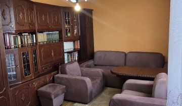 Mieszkanie 2-pokojowe Sępopol, ul. Stanisława Moniuszki