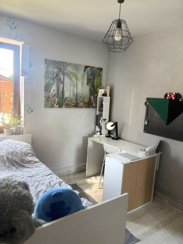 Mieszkanie 2-pokojowe Wojkowice. Zdjęcie 1