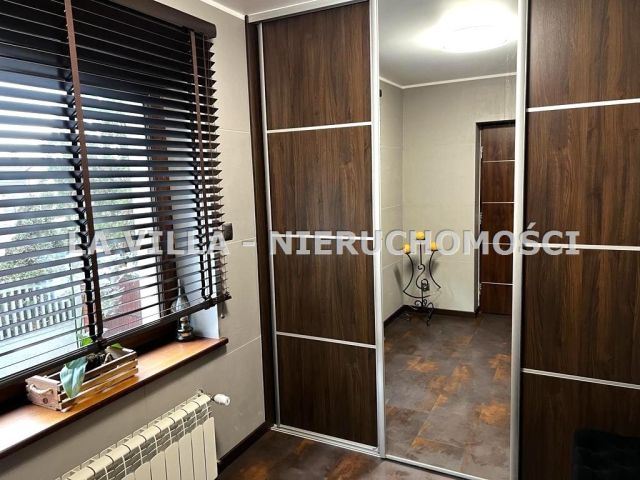 dom wolnostojący, 6 pokoi Duszniki. Zdjęcie 11