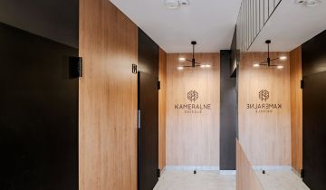 Mieszkanie 3-pokojowe Elbląg, ul. Łęczycka