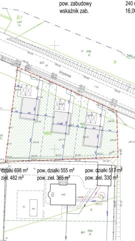 dom wolnostojący, 5 pokoi Gdów. Zdjęcie 9