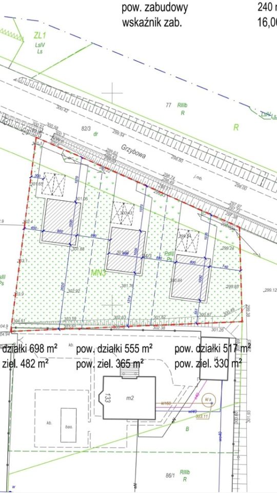 dom wolnostojący, 5 pokoi Gdów. Zdjęcie 9