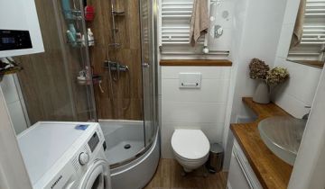 Mieszkanie 2-pokojowe Sianów, ul. Piastów