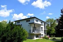 dom wolnostojący, 8 pokoi Krosno. Zdjęcie 4