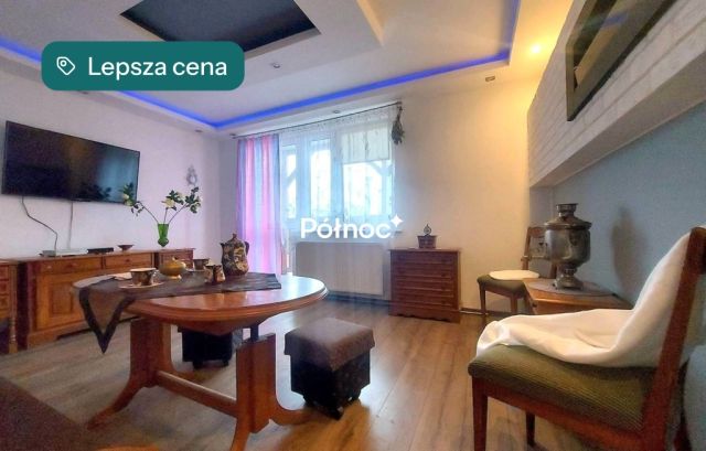 Mieszkanie 3-pokojowe Kramarzewo, Kramarzewo. Zdjęcie 2