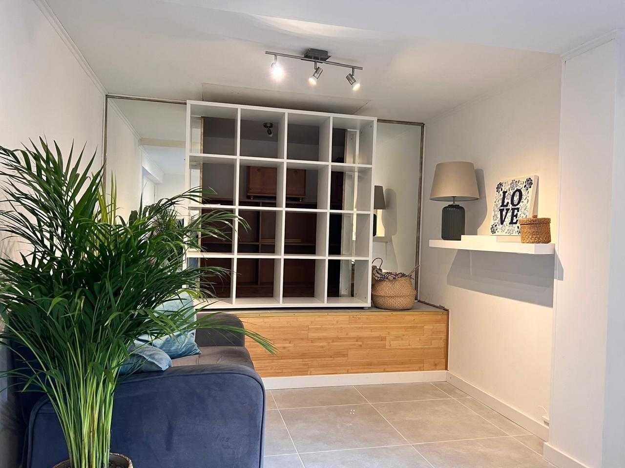 Mieszkanie 1-pokojowe Warszawa Bemowo, ul. Szczotkarska. Zdjęcie 7