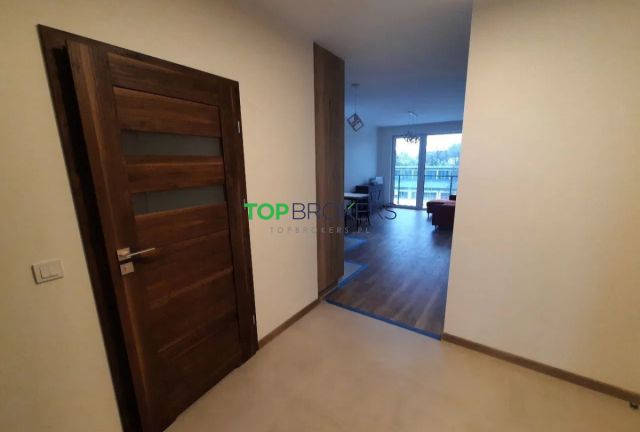 Mieszkanie 3-pokojowe Warszawa Praga-Północ, ul. Jagiellońska. Zdjęcie 10