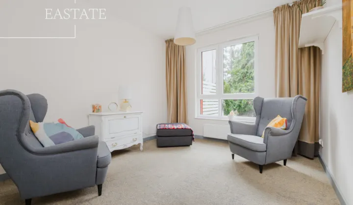 Lokal Gdynia Orłowo, ul. Bukowa