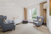 Lokal Gdynia Orłowo, ul. Bukowa