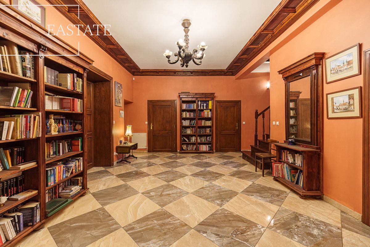 dworek, 16 pokoi Plecka Dąbrowa. Zdjęcie 11