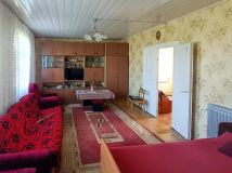 gospodarstwo, 4 pokoje Gostkowo. Zdjęcie 3