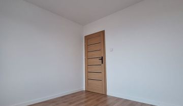 Mieszkanie 2-pokojowe Blachownia