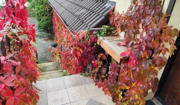 Mieszkanie 4-pokojowe Opole Szczepanowice, ul. Walerego Wróblewskiego