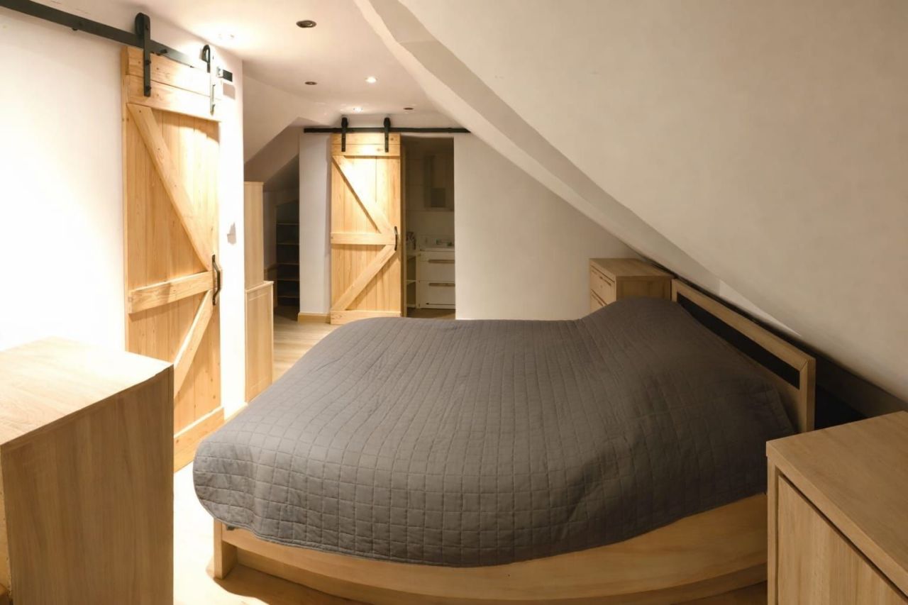 Mieszkanie 4-pokojowe Siemianice, ul. Spacerowa. Zdjęcie 7