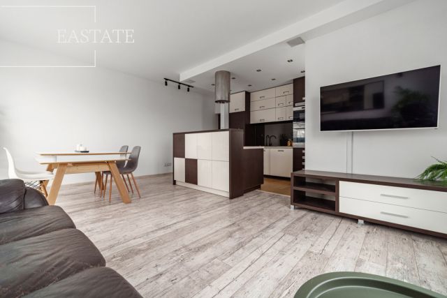 Mieszkanie 3-pokojowe Warszawa Bemowo, ul. Dywizjonu 303. Zdjęcie 4