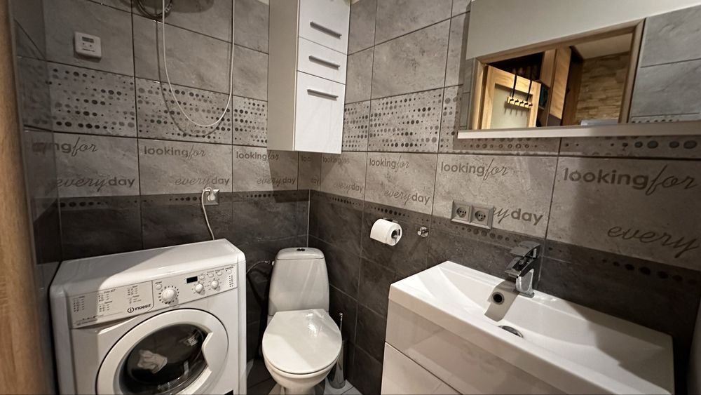 Mieszkanie 2-pokojowe Łódź Śródmieście. Zdjęcie 5