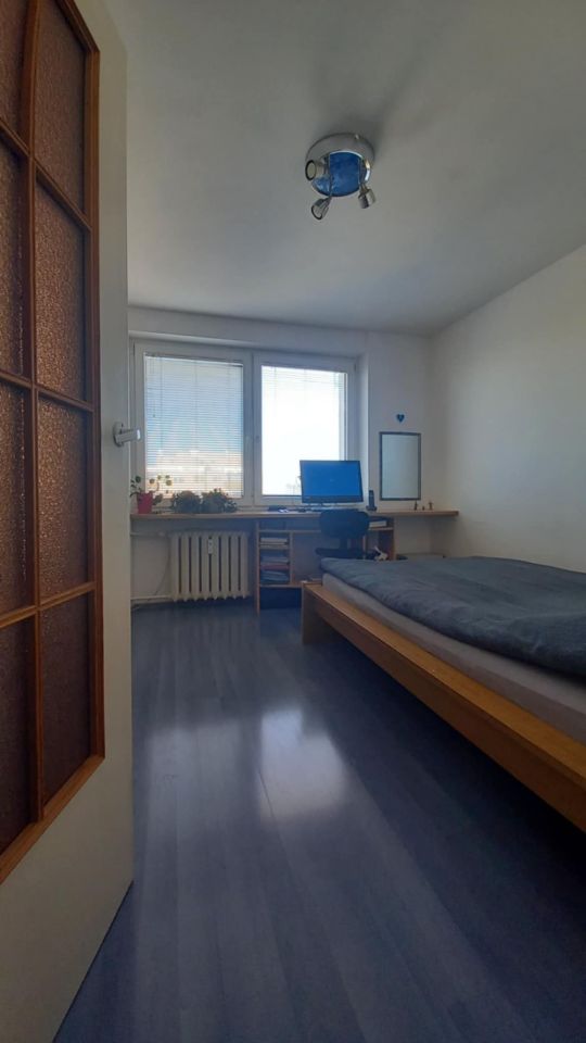 Mieszkanie 3-pokojowe Warszawa Wawrzyszew, ul. Dantego Alighieri. Zdjęcie 26